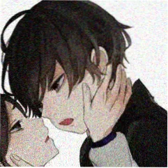 达达兔免费影视剧观众头像：雾天摄影迷